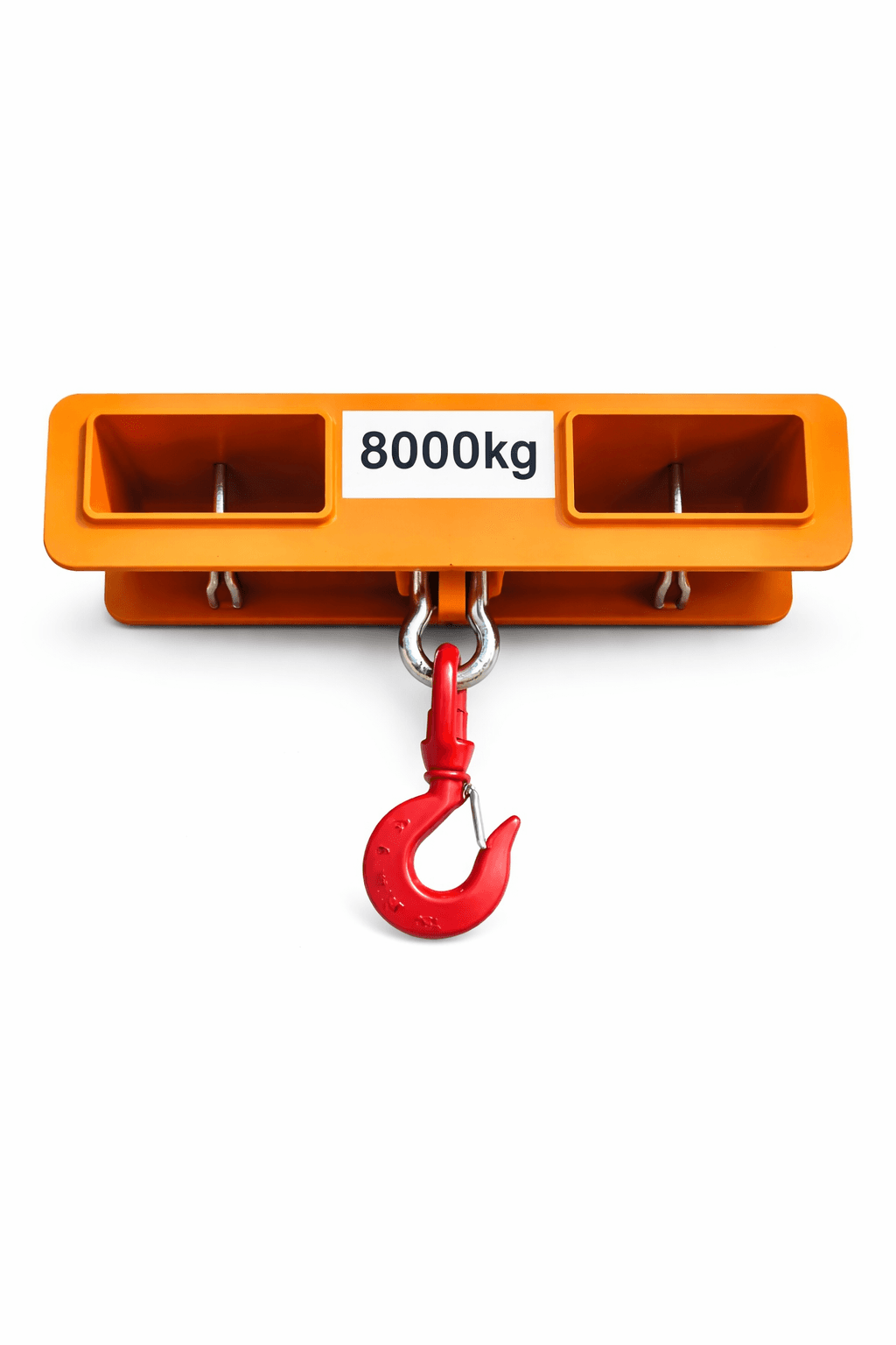ChatGPT Image 12 янв. 2026 г., 00_31_12.png