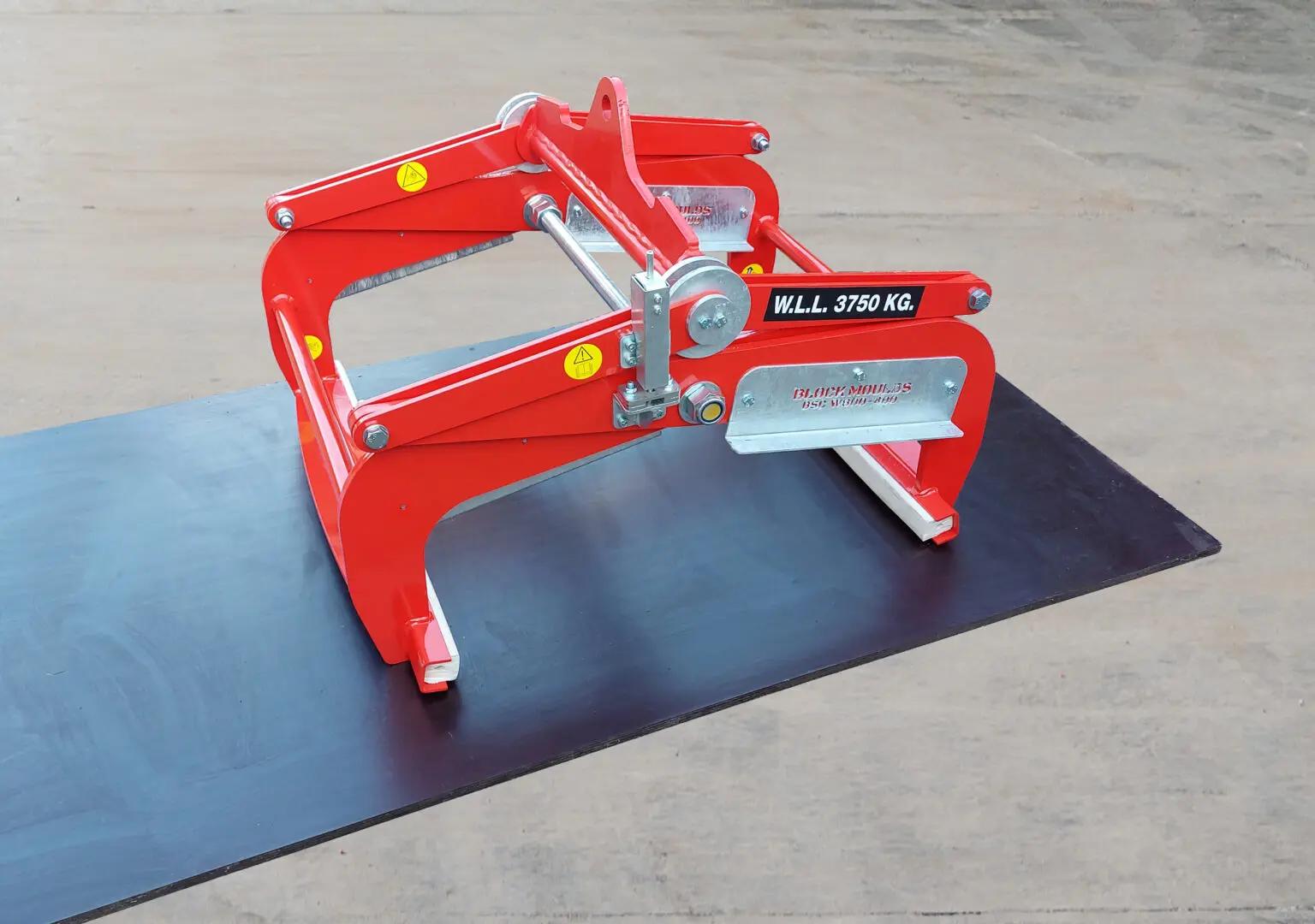 BSC-W800-400_Block_Clamp2-1536x1080.jpeg